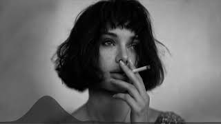Deep Emotions 2021 | Deep House • Nu Disco • Chill House Mix #16