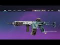 Jager Black Ice and Noah Confession?