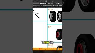 [6]Proses Pembuatan Part/ACC Vector Bus