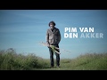 Pim van den akker welcome to my channel