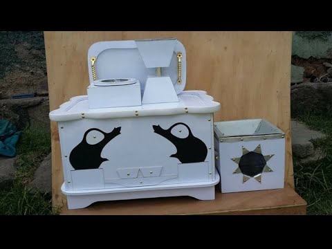 áˆ¨áŠ¨á‰¦á‰µ Rgd Rekebot 24 Siny Ethiopian Coffee Ceremony Table Youtube