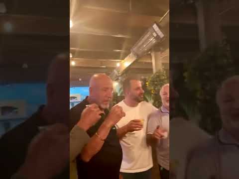 Meen Byskar Adna مين بيسكر قدنا