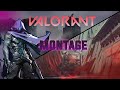 Valorant - OMEN Montage