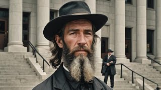 Update: Amos Miller's Organic Farm Case