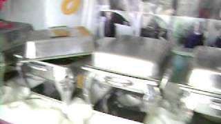 MOV04257.AVI