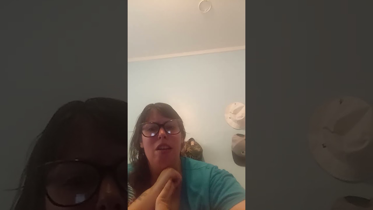 RIP Roby city high , Malcolm aka theo, ozzy Osbourne 