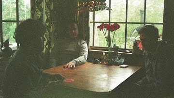 Jon and Roy - When You