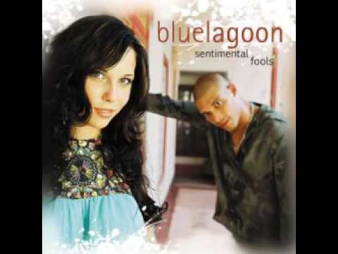 Blue Lagoon-Call From Babylon