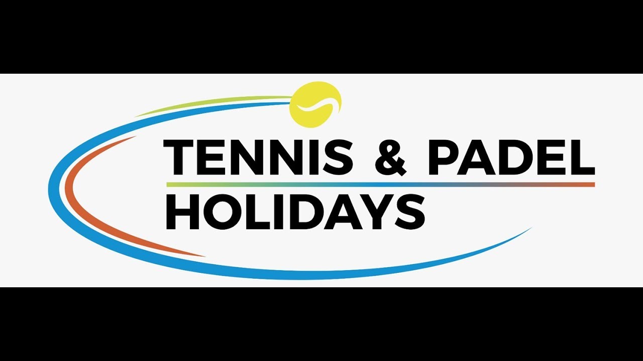 Tennis and Padel Holidays in Spain. Costa del Sol Estepona the best destination for sports  holidays