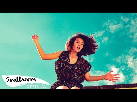 SUMMER STOP - ไปต่อ | To Be Continued [Official MV]