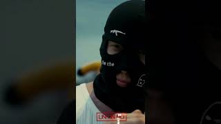 (FREE) ОУ74 x The Chemodan Clan Type Beat | Undeground TYPE BEAT | Boom Bap TYPE BEAT | АНДЕР БИТ