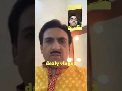 my delay vlog 2025 #shorts #dealy_vlog #vlog