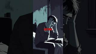 How Brainrot Is controlling Your Brain? Must watch this..