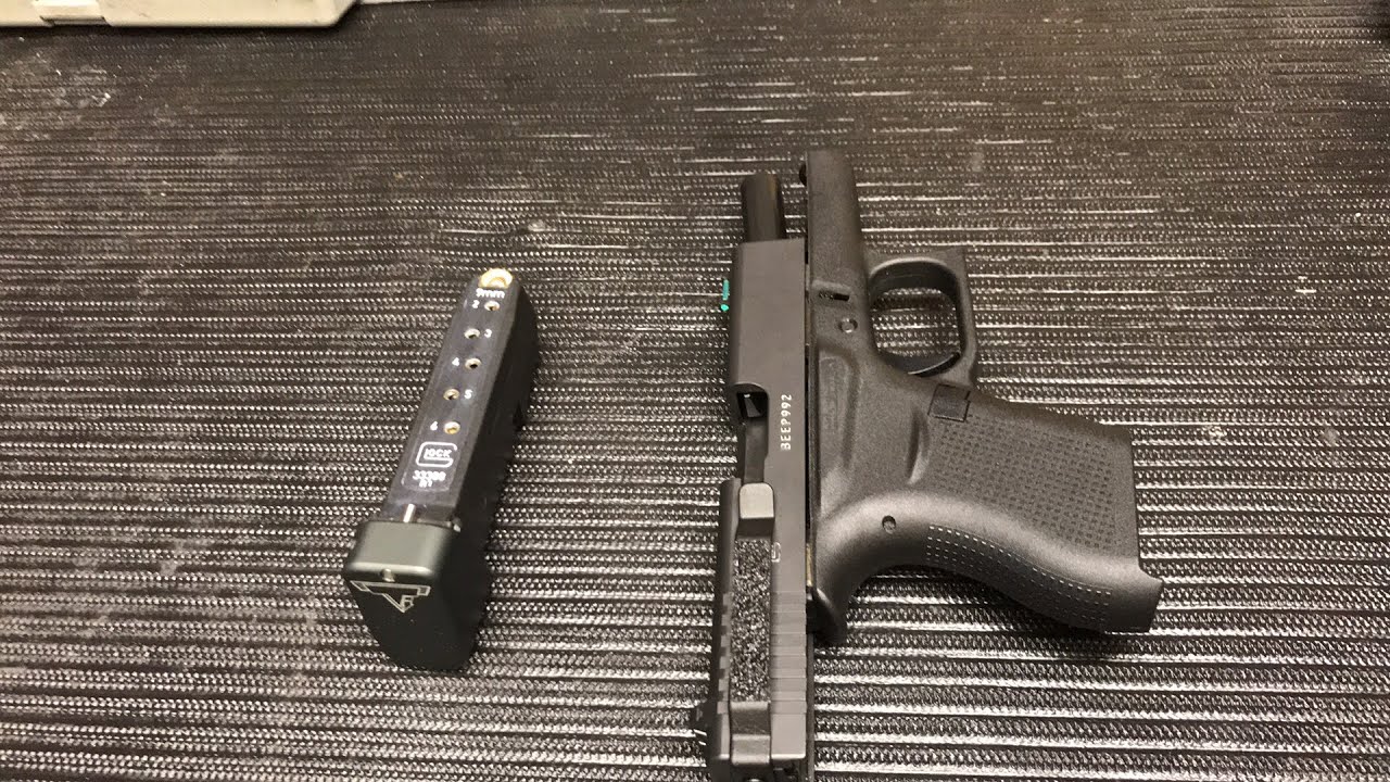 Clip draw is it for you is it for me let’s see