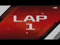 V10 Sound in den Vereinigten Staaten! Indianapolis 2003 - USA GP