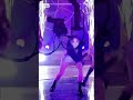 The moment vs The photo [Karina] #shortvideo #kpop #aespa #karina
