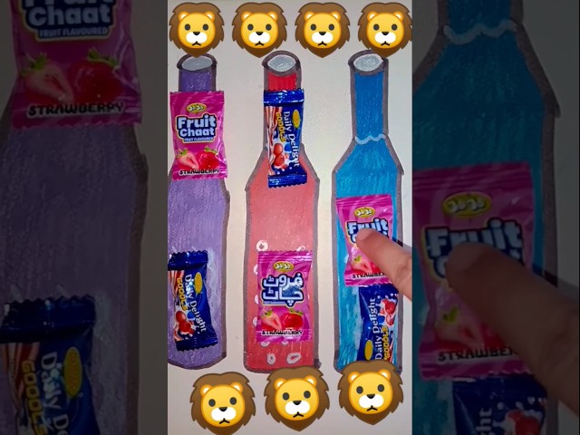 Dame UN Garrrr with candy game 🎯 #cover #mashup #remix #song #catchysong #songpop #gaming #games