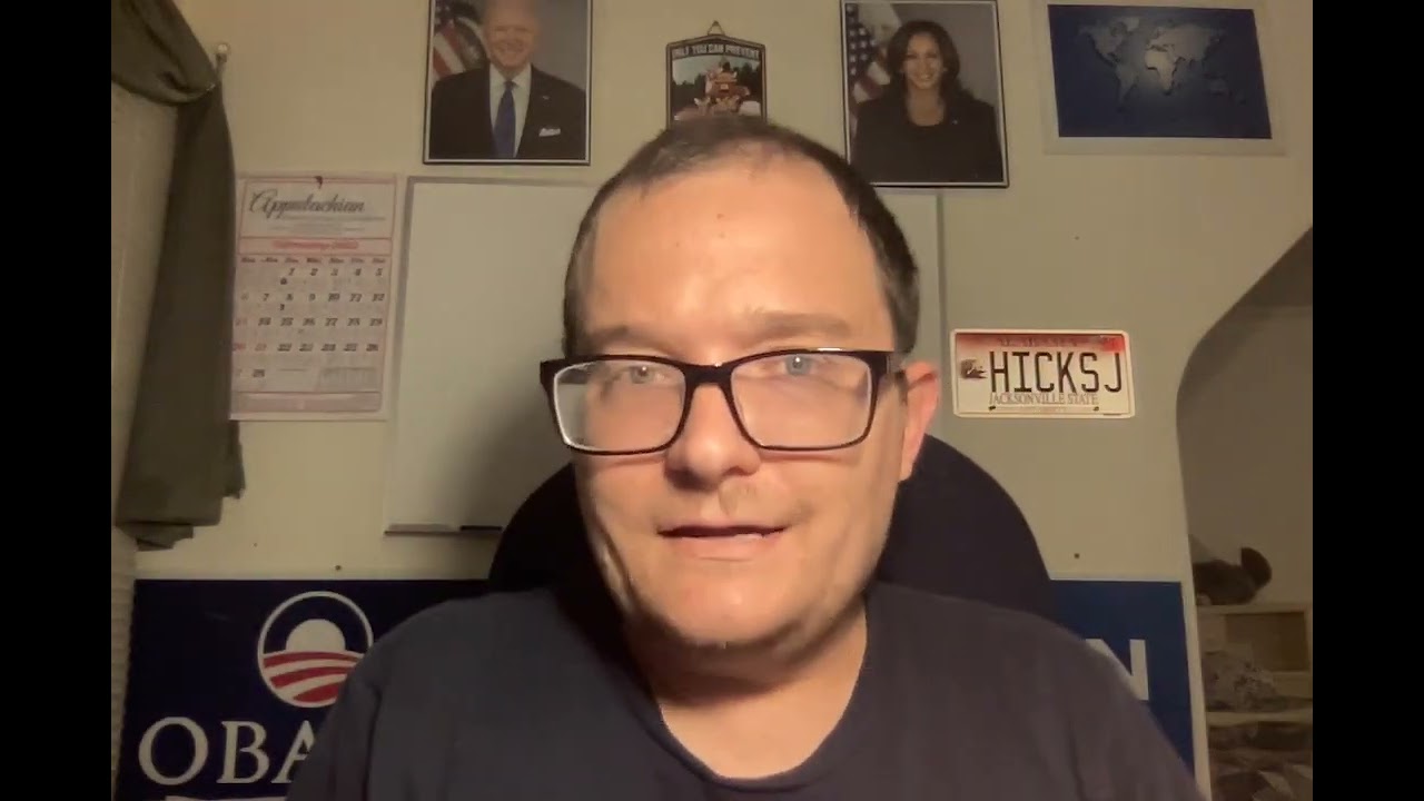 2022 United States Senate election in Louisiana