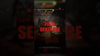 Type to survive in this BATTLE ROYALE! #gaming #newgame #multiplayer #battleroyale #finalsentence