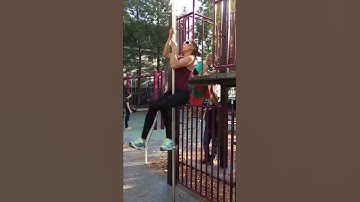 2 Steps Forward 1 Step Back