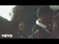 Too $hort - Out Tonight (Official Video) ft. King George