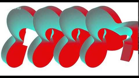 HTML5 HYPERSOLYD 1080 BYTE CANVAS BY SOLETODOPES ITALY