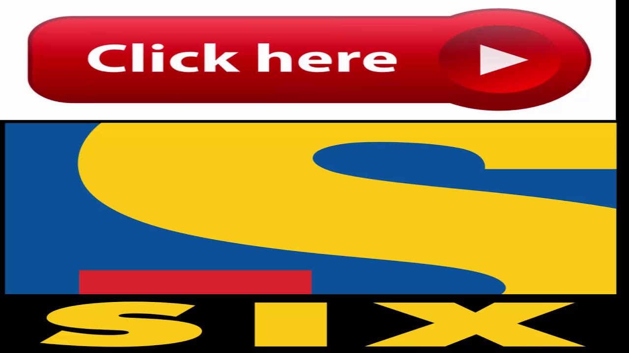 SONY SONY SIX YouTube