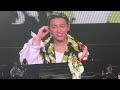 尼古拉(Encore) - MC 張天賦 This is MC 馬來西亞站