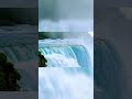 اهل القران سورة الانبياء بصوت القارئ ياسر الدوسري اهل القران سورة الانبياء بصوت القارئ ياسر الدوسري