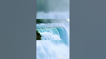 # القران#سورة الانبياء#بصوت القارئ ياسر الدوسري