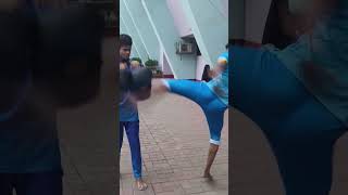 akashfightingclub mma wushu boxing kickboxing mmatraining 