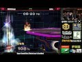 Apex 2014 MIOM Mango Vs Leffen Losers Semis SSBM mp3