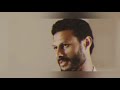 معسكر الاهلي في تونس محمد الشناوي بيوعد جماهير الاهلي بكل البطولات وزيزو وبن شرقي بيصبحو عليكم معسكر الاهلي في تونس محمد الشناوي بيوعد جماهير الاهلي بكل البطولات وزيزو وبن شرقي بيصبحو عليكم
