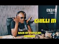 Chilli m lived like a rock star he tells the whole story