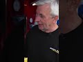 Hear about the moment it's GO time in drag racing 🚦💨