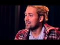 David Garrett - 'Music' track-by-track: SANDSTORM