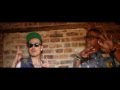 Razah Ft. AK-69 "CHAMPION" Official Music Video
