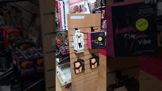 inside wagga adult shop