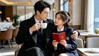 女孩相亲走错桌竟和陌生男人闪婚，本以为不会幸福，殊不知男人竟是权势滔天的顶级财阀继承人，婚后化身宠妻狂魔将女孩圈在怀里宠成宝！【全集】#一口氣看完 #短劇 #爽劇 #星禾追劇ShortDrama screenshot 2