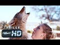 STUFFED | Official HD SXSW Trailer (2019) | DOCUMENTARY | Film Threat Trailers