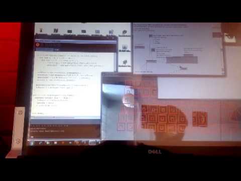 vvv y processing via osc.mp4