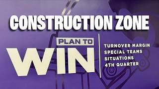 Everything you need to know from Kansas State s Tuesday practice
