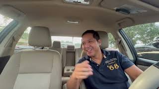 Joy Ride 2023 movie my thoughts on this new comedy