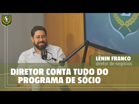 Quanto o Cruzeiro fatura com sócio-torcedor?