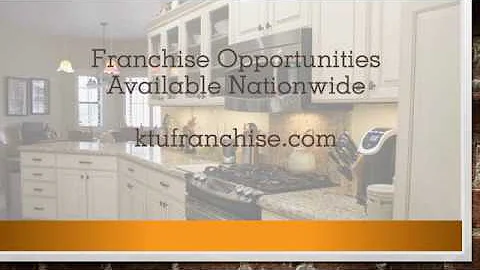 Kitchen Tune-Up Flagstaff, AZ - Customer Testimoni...