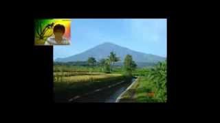 DOEL SUMBANG KOTA SUMEDANG