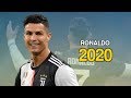 Cristiano Ronaldo 2020 - Goals & Skills | HD