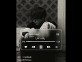 نصابه السيلاوي للفنان السيلاوي نصاب بعد ما ضحكت حبيبته طلعت نصابه يا بابا ضحكت علي النصابه