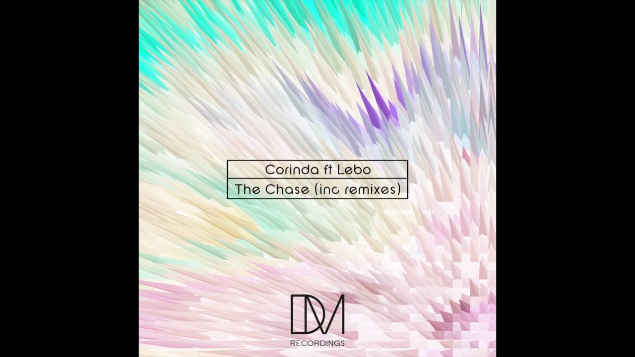 Assista a Corinda Feat Lebo - The Chase (Heartistic Dubeats) no YouTube Assista a Corinda Feat Lebo - The Chase (Heartistic Dubeats) no YouTube