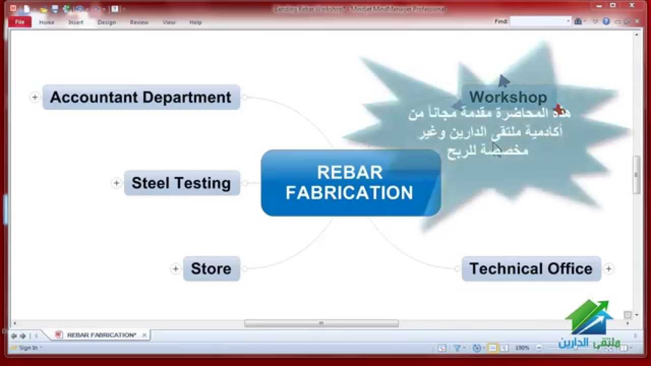 microsoft access for project management